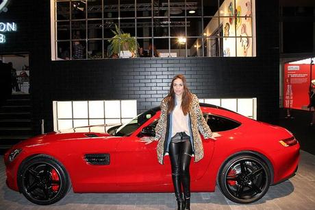 Mi Entrada MB Fashion Club IMG_4474