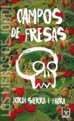 Novedades editoriales de Febrero 2015