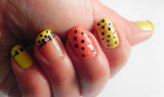 Look Special, a cuatro bandas Look Special, a cuatro bandas