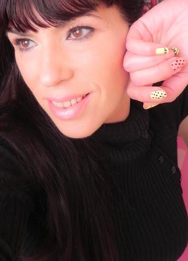 Look Special, a cuatro bandas Look Special, a cuatro bandas