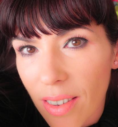 Look Special, a cuatro bandas Look Special, a cuatro bandas