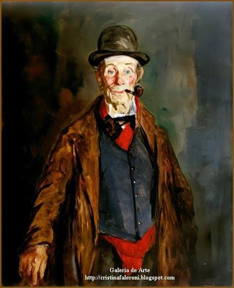 ROBERT HENRI ROBERT HENRI