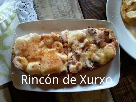 O ALMACÉN DO AVÓ 1423935982562