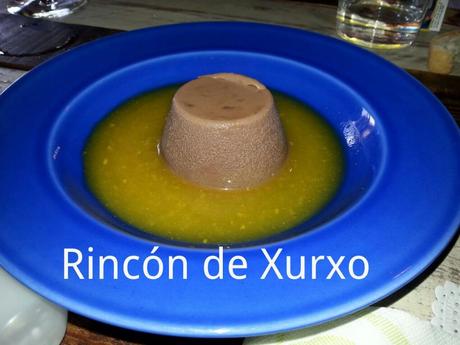 O ALMACÉN DO AVÓ 1423936039867