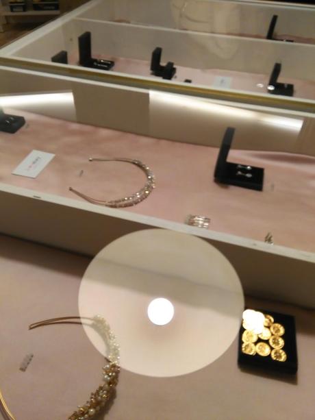 BLOGSSIPGIRL HA ESTADO ALLI: INAUGURACIÓN DE LOVE STORY NOVIAS BLOGSSIPGIRL HA ESTADO ALLI: INAUGURACIÓN DE LOVE STORY NOVIAS