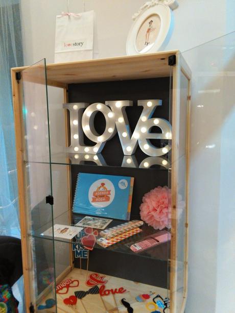 BLOGSSIPGIRL HA ESTADO ALLI: INAUGURACIÓN DE LOVE STORY NOVIAS BLOGSSIPGIRL HA ESTADO ALLI: INAUGURACIÓN DE LOVE STORY NOVIAS