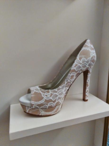 BLOGSSIPGIRL HA ESTADO ALLI: INAUGURACIÓN DE LOVE STORY NOVIAS BLOGSSIPGIRL HA ESTADO ALLI: INAUGURACIÓN DE LOVE STORY NOVIAS