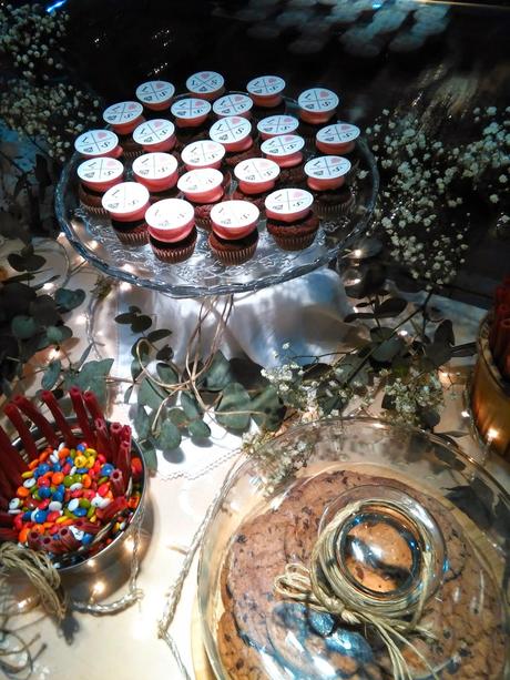 BLOGSSIPGIRL HA ESTADO ALLI: INAUGURACIÓN DE LOVE STORY NOVIAS BLOGSSIPGIRL HA ESTADO ALLI: INAUGURACIÓN DE LOVE STORY NOVIAS