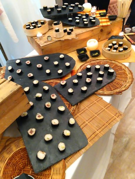 BLOGSSIPGIRL HA ESTADO ALLI: INAUGURACIÓN DE LOVE STORY NOVIAS BLOGSSIPGIRL HA ESTADO ALLI: INAUGURACIÓN DE LOVE STORY NOVIAS