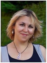 Nuevo Libro de Megan Maxwell !!!! Nuevo Libro de Megan Maxwell !!!!