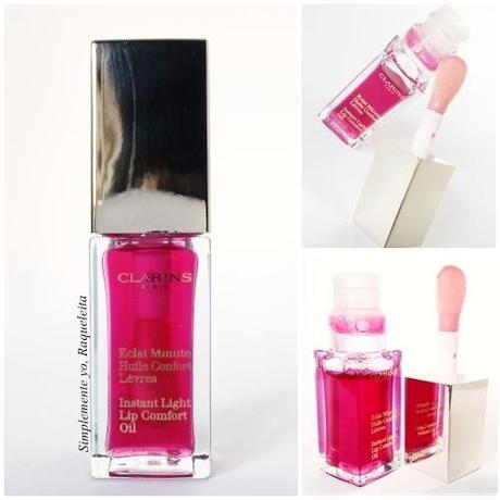 Colección de Primavera 2015 Garden Escape de Clarins Colección de Primavera 2015 Garden Escape de Clarins