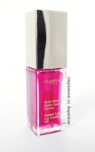 Colección de Primavera 2015 Garden Escape de Clarins Colección de Primavera 2015 Garden Escape de Clarins