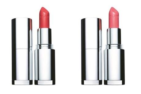 Colección de Primavera 2015 Garden Escape de Clarins Colección de Primavera 2015 Garden Escape de Clarins