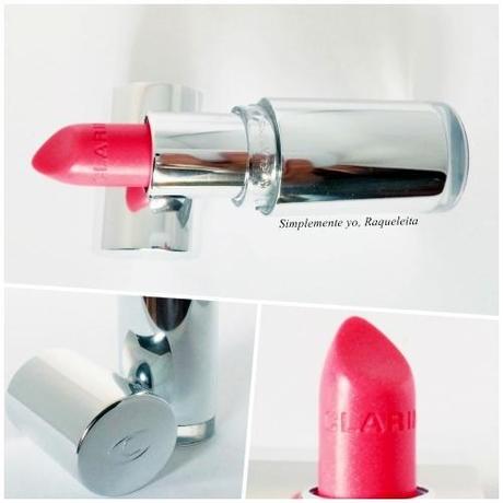 Colección de Primavera 2015 Garden Escape de Clarins Colección de Primavera 2015 Garden Escape de Clarins