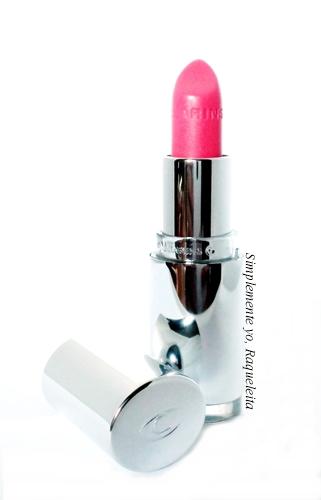 Colección de Primavera 2015 Garden Escape de Clarins Colección de Primavera 2015 Garden Escape de Clarins