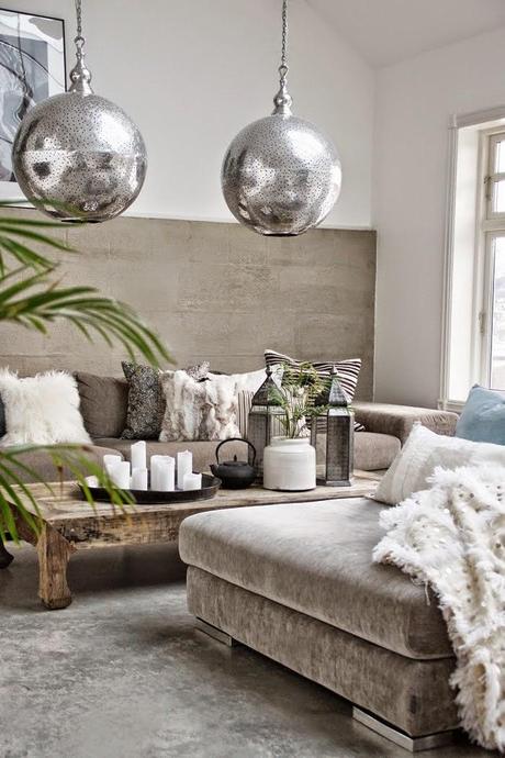 APOSTANDO POR LA PUREZA... APOSTANDO POR LA PUREZA...