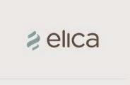 Es una campana, noooo, es una lámpara, noooo, es Elica Es una campana, noooo, es una lámpara, noooo, es Elica