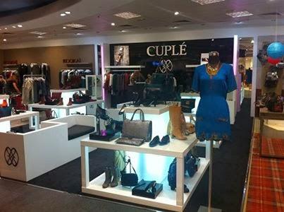 Tienda Cuplé Tienda Cuplé