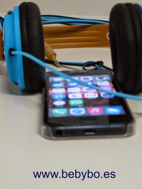 PROPOSITOS DE LA SEMANA #5 PROPOSITOS DE LA SEMANA #5