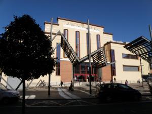 Mercados OLYMPUS DIGITAL CAMERA