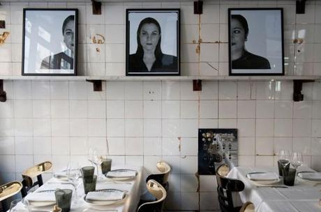 Anahi-Restaurant-in-paris-via-Yatzer-Remodelista-1_0