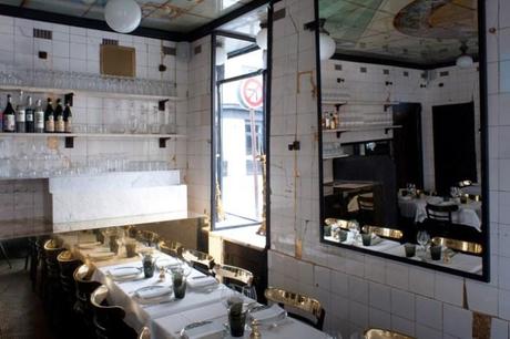 Anahi-Restaurant-in-paris-via-Yatzer-Remodelista-9_0