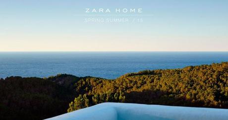 primavera-verano-2015-zara-home