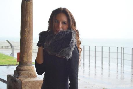 CUELLO DE PELO LE CHAT ERRANT DE LITT CUELLO DE PELO LE CHAT ERRANT DE LITT