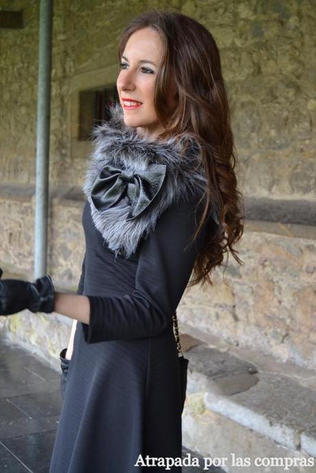 CUELLO DE PELO LE CHAT ERRANT DE LITT CUELLO DE PELO LE CHAT ERRANT DE LITT