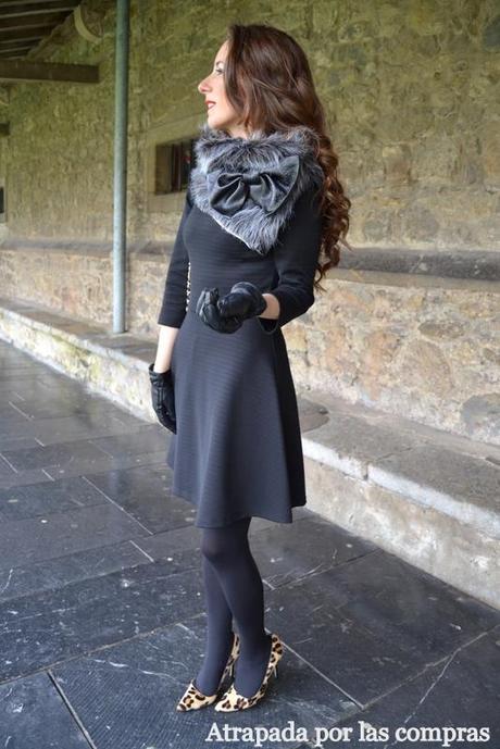 CUELLO DE PELO LE CHAT ERRANT DE LITT CUELLO DE PELO LE CHAT ERRANT DE LITT