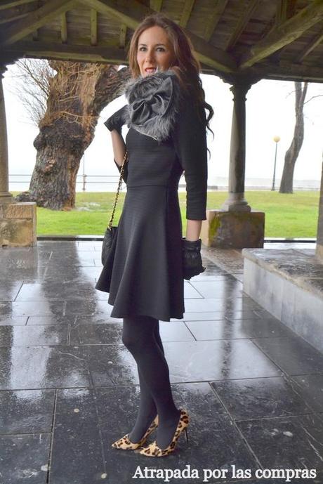 CUELLO DE PELO LE CHAT ERRANT DE LITT CUELLO DE PELO LE CHAT ERRANT DE LITT