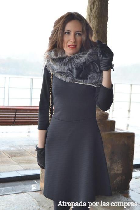 CUELLO DE PELO LE CHAT ERRANT DE LITT CUELLO DE PELO LE CHAT ERRANT DE LITT