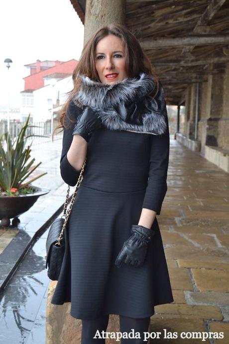 CUELLO DE PELO LE CHAT ERRANT DE LITT CUELLO DE PELO LE CHAT ERRANT DE LITT