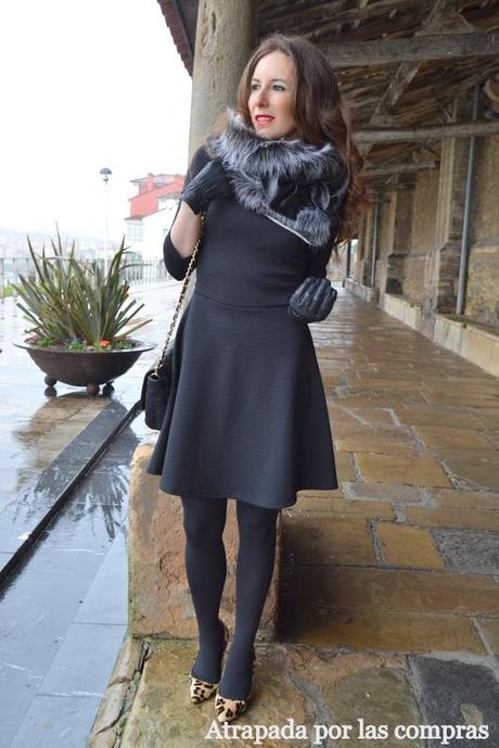 CUELLO DE PELO LE CHAT ERRANT DE LITT CUELLO DE PELO LE CHAT ERRANT DE LITT