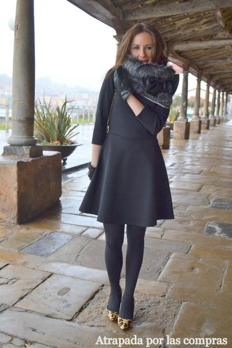 CUELLO DE PELO LE CHAT ERRANT DE LITT CUELLO DE PELO LE CHAT ERRANT DE LITT