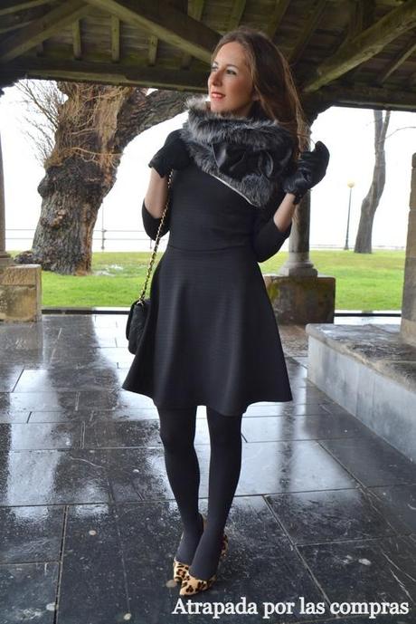 CUELLO DE PELO LE CHAT ERRANT DE LITT CUELLO DE PELO LE CHAT ERRANT DE LITT