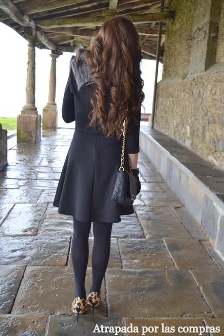 CUELLO DE PELO LE CHAT ERRANT DE LITT CUELLO DE PELO LE CHAT ERRANT DE LITT