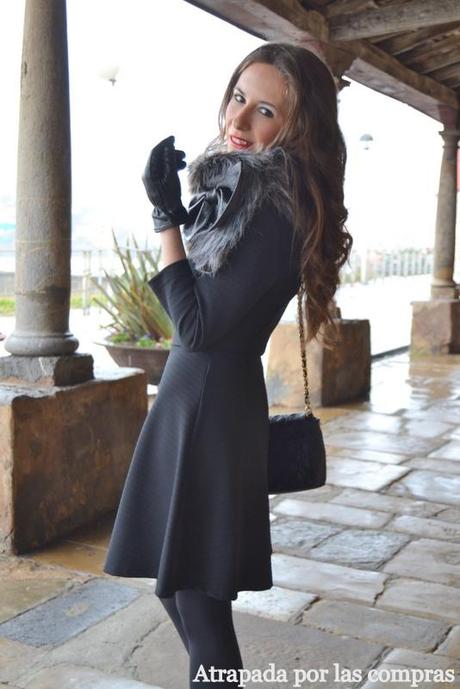 CUELLO DE PELO LE CHAT ERRANT DE LITT CUELLO DE PELO LE CHAT ERRANT DE LITT