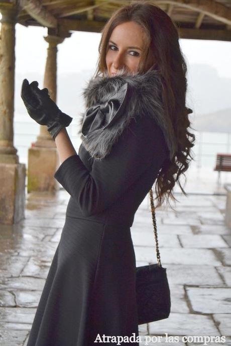 CUELLO DE PELO LE CHAT ERRANT DE LITT CUELLO DE PELO LE CHAT ERRANT DE LITT