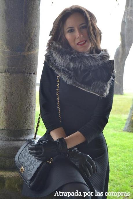 CUELLO DE PELO LE CHAT ERRANT DE LITT CUELLO DE PELO LE CHAT ERRANT DE LITT