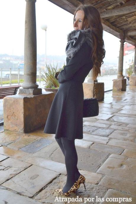 CUELLO DE PELO LE CHAT ERRANT DE LITT CUELLO DE PELO LE CHAT ERRANT DE LITT