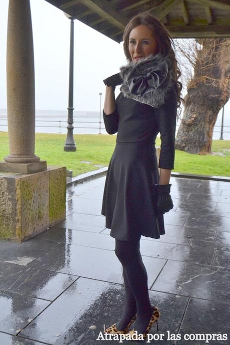 CUELLO DE PELO LE CHAT ERRANT DE LITT CUELLO DE PELO LE CHAT ERRANT DE LITT