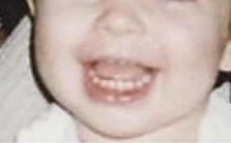 Tómalo sólo como consejo: JCRD Tómalo sólo como consejo: JCRD