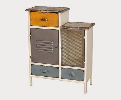 uNA dE gRISES cON tOQUES #nOUNIFORMES uNA dE gRISES cON tOQUES #nOUNIFORMES