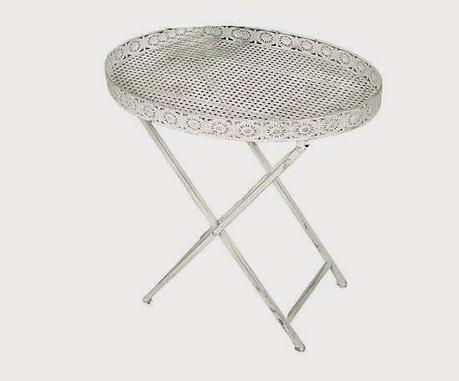 uNA dE gRISES cON tOQUES #nOUNIFORMES uNA dE gRISES cON tOQUES #nOUNIFORMES