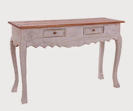 uNA dE gRISES cON tOQUES #nOUNIFORMES uNA dE gRISES cON tOQUES #nOUNIFORMES