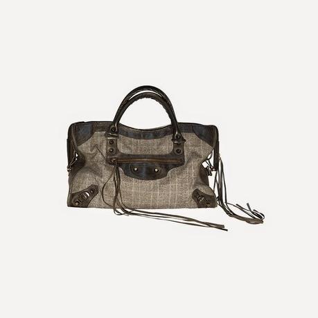 uNA dE gRISES cON tOQUES #nOUNIFORMES uNA dE gRISES cON tOQUES #nOUNIFORMES