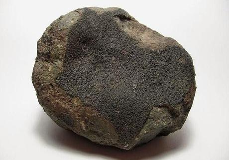 Meteoritos Meteoritos