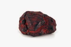 Meteoritos Meteoritos