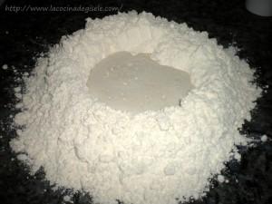 Pan de Jamón Tradicional Venezolano (Receta de Claudio Nazoa) Pan de Jamón Tradicional Venezolano (Receta de Claudio Nazoa)